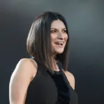 Laura Pausini