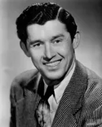 Roy Acuff 1950