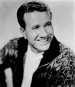 Marty Robbins 1966