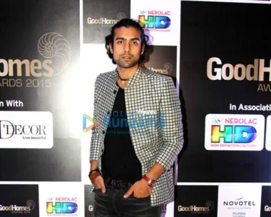 Jubin Nautiyal