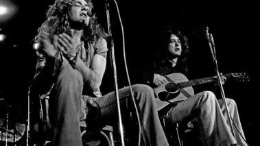 1920px Led Zeppelin acoustic 1973