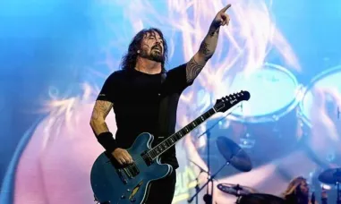 Foo Fighters Southside Festival 2019 4349 1