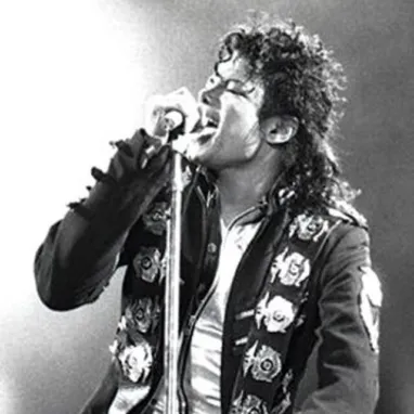 Michael Jackson in 1988 (square)