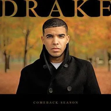 Drake Comeback Season