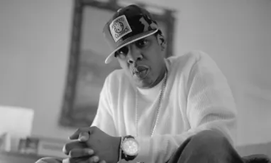 Jay Z 02 mika