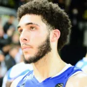 LiAngelo Ball Vytautas - Tweaker