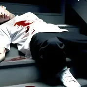 Eminem the death of slim shady (cropped cover image)