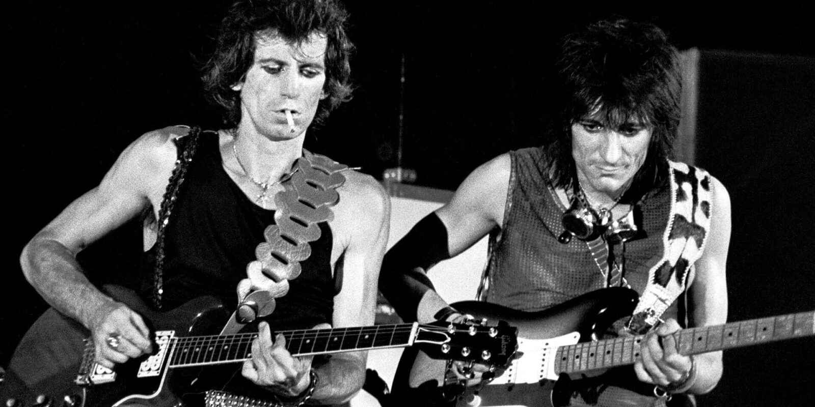 The 50 Best 70s Rock Bands: Classic Rock Legends