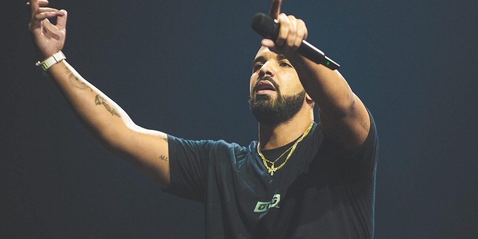 Top Drake Songs & Best Drake Albums Ranked and Reviewed | Band Pioneer