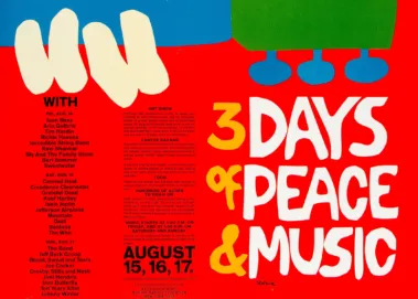 Woodstock flyer cropped