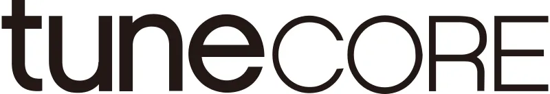 Tunecore Logo