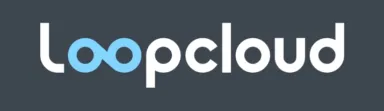 Loopcloud logo