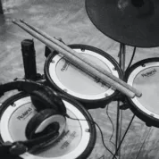 Electric Drums Drumsticks