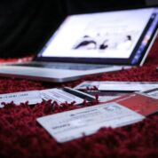 Laptop Credit Cards Make Money Online