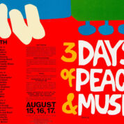 Woodstock flyer cropped